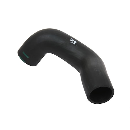 Uro Parts Intercoolr Hose, 31261372 31261372